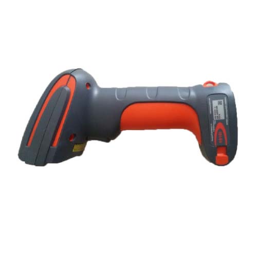 Granit 1910i工业级二维影像条码扫描器Honeywell霍尼韦尔图片