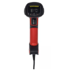 Granit XP 1990iSR/XR/XLR坚固型工业冷链二维条码扫描器霍尼韦尔Honeywell