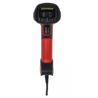 Granit XP 1990iSR/XR/XLR坚固型工业冷链二维条码扫描器霍尼韦尔Honeywell