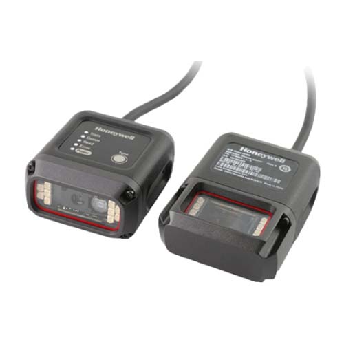 HF800固定式工业二维条码扫描器读码器Honeywell霍尼韦尔图片