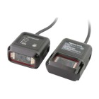 HF800固定式工业二维条码扫描器读码器Honeywell霍尼韦尔