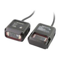 HF800固定式工业二维条码扫描器读码器Honeywell霍尼韦尔