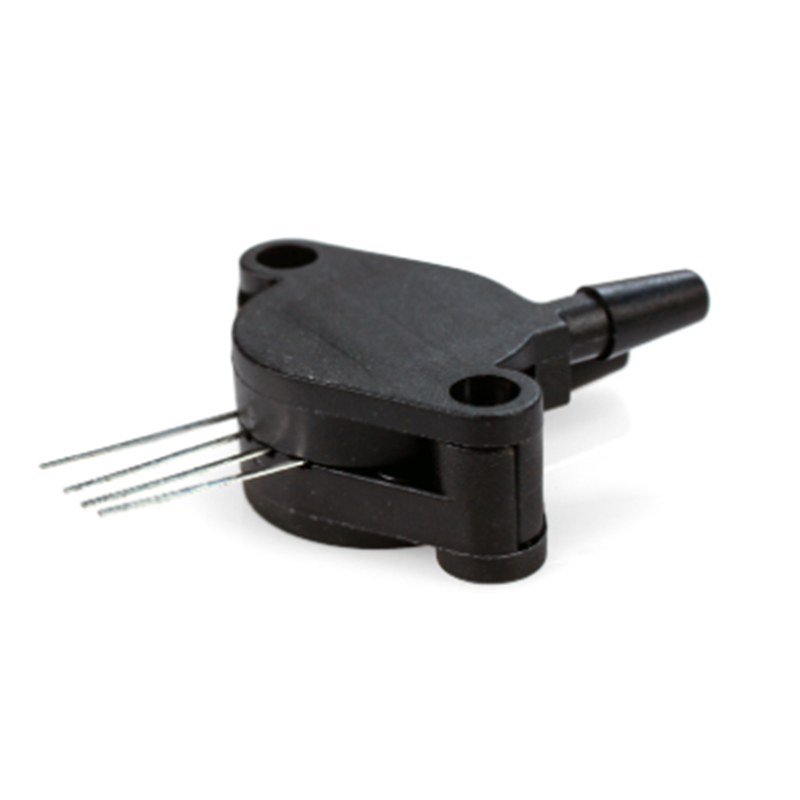 HYB压力传感器HPSAV4100-010M-D测量范围10mbar 图片