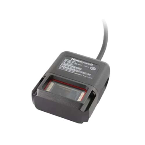 HF800固定式工业二维条码扫描器读码器Honeywell霍尼韦尔图片