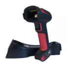 Granit XP 1991iXLR无线远距离工业条码扫描器霍尼韦尔Honeywell