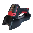 1991iXR工业级冷库无线式坚固条码扫描器