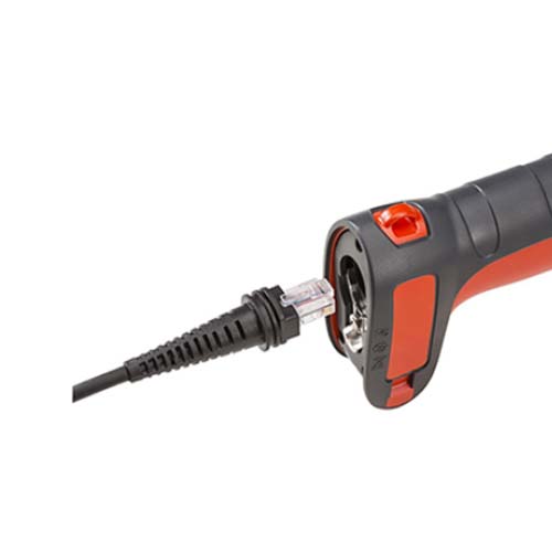 Granit 1920i工业级DPM二维影像扫描器霍尼韦尔Honeywell图片