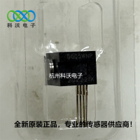 FSG005WNPB压力传感器HONEYWELL