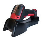 Granit XP 1991iSR工业级耐用型条码扫描器Honeywell霍尼韦尔