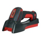 Granit 1911i工业级无线二维影像条码扫描器Honeywell霍尼韦尔