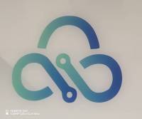 中网云通信息技术有限公司