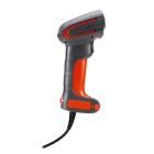 Granit 1920i工业级DPM二维影像扫描器霍尼韦尔Honeywell