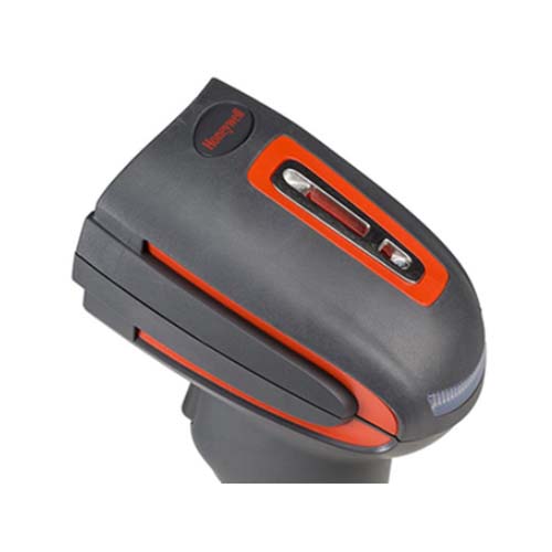 Granit 1920i工业级DPM二维影像扫描器霍尼韦尔Honeywell图片