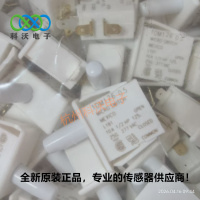 1DM1霍尼韦尔Honeywell快动 / 限位微动开关