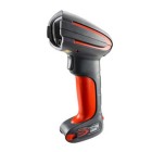 Granit 1981i工业级全景深二维影像条码扫描器Honeywell霍尼韦尔