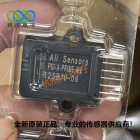 1 PSI-D-PRIME-MV高精度差压传感器，压差传感器7KPA
