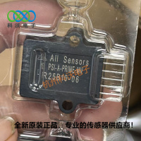 1 PSI-D-PRIME-MV高精度差压传感器，压差传感器7KPA