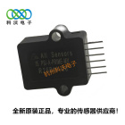 15 PSI-A-PRIME-MV高精度绝压压力传感器AXCX系列PRIME，模拟毫伏（MV）输出