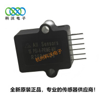 15 PSI-A-PRIME-MV高精度绝压压力传感器AXCX系列PRIME，模拟毫伏（MV）输出