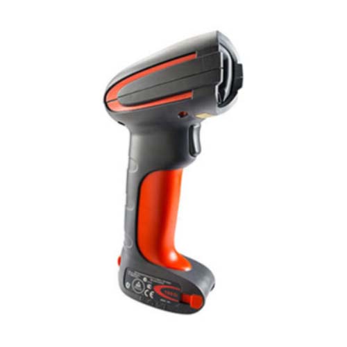 Granit 1981i工业级全景深二维影像条码扫描器Honeywell霍尼韦尔图片