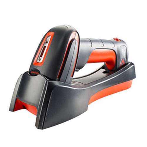 Granit 1981i工业级全景深二维影像条码扫描器Honeywell霍尼韦尔图片