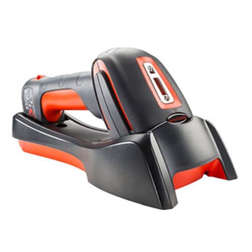 Granit 1981i工业级全景深二维影像条码扫描器Honeywell霍尼韦尔图片