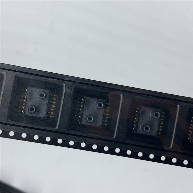 LWLP5006DD 微差压 压力传感器-6~6Kpa I2C 数字输出 图片