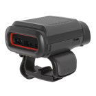 8680i可配戴迷你移动计算机无线扫描器霍尼韦尔Honeywell