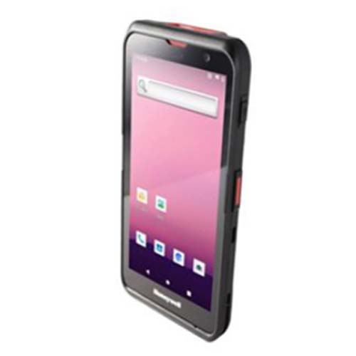 霍尼韦尔 Honeywell EDA52移动数据终端长续航采集器图片