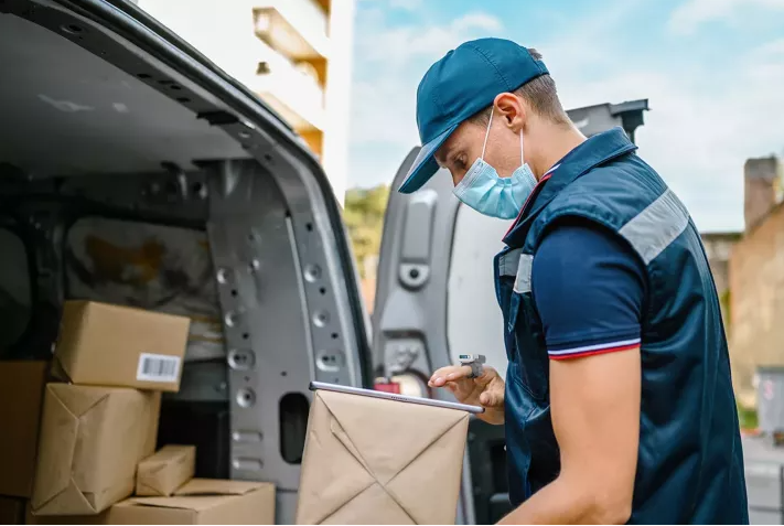 Honeywell霍尼韦尔8675i-SR/FR佩戴式指环条码扫描器图片