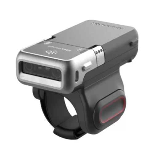 Honeywell霍尼韦尔8675i-SR/FR佩戴式指环条码扫描器图片