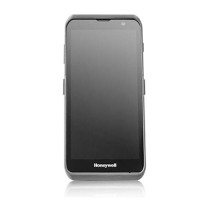 EDA5S移动数据终端数据采集器霍尼韦尔Honeywell