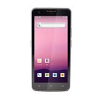 霍尼韦尔Honeywell EDA50P高速手持式移动数据终端