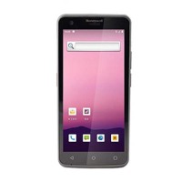 霍尼韦尔Honeywell EDA50P高速手持式移动数据终端