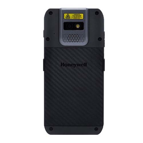 EDA5S移动数据终端数据采集器霍尼韦尔Honeywell图片