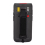 霍尼韦尔Honeywell CT40 XP移动数据终端坚固手持PDA图片