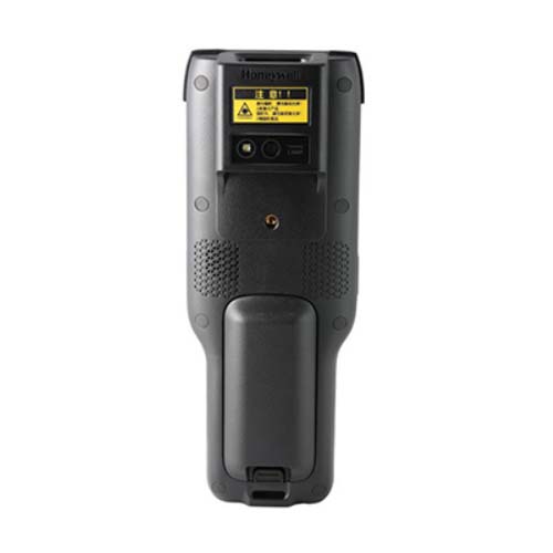 霍尼韦尔Honeywell EDA61K-0-U924PCC移动数据终端手持灵敏采集器PDA图片