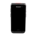 霍尼韦尔Honeywell CT40 XP移动数据终端坚固手持PDA