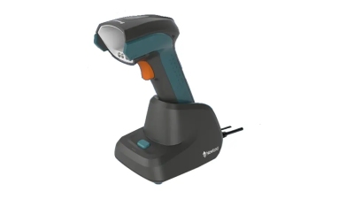 新大陆NLS-NVH220B-HD手持式无线蓝牙工业DPM条码扫描枪