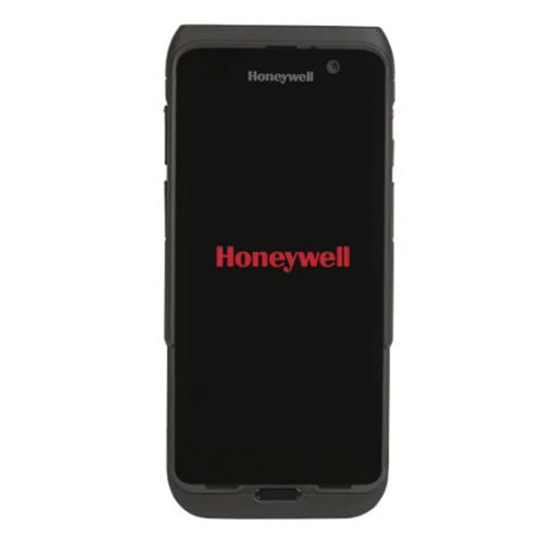 Honeywell CT47霍尼韦尔手持移动计算机5G数据终端图片