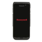 Honeywell CT47霍尼韦尔手持移动计算机5G数据终端