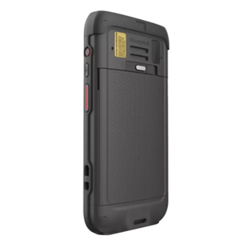 Honeywell CT45 XP霍尼韦尔移动数据终端高清PDA图片