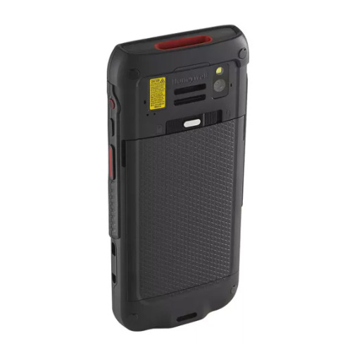 Honeywell CT47霍尼韦尔手持移动计算机5G数据终端图片
