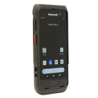 Honeywell CT45 XP霍尼韦尔移动数据终端高清PDA