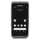 Honeywell CT45坚固紧凑式PDA霍尼韦尔移动数据终端