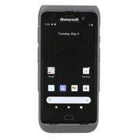 Honeywell CT45坚固紧凑式PDA霍尼韦尔移动数据终端