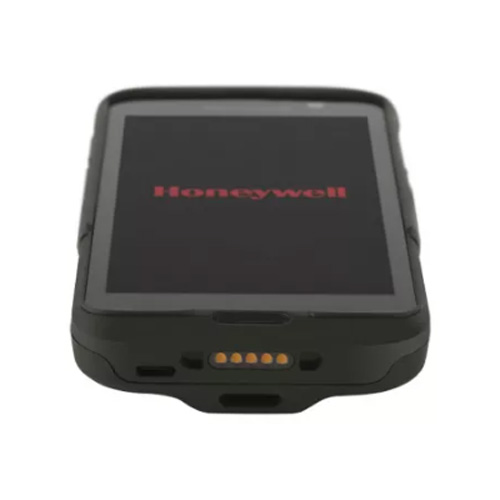Honeywell CT47霍尼韦尔手持移动计算机5G数据终端图片