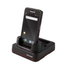 Honeywell EDA51霍尼韦尔高速手持式移动数据终端