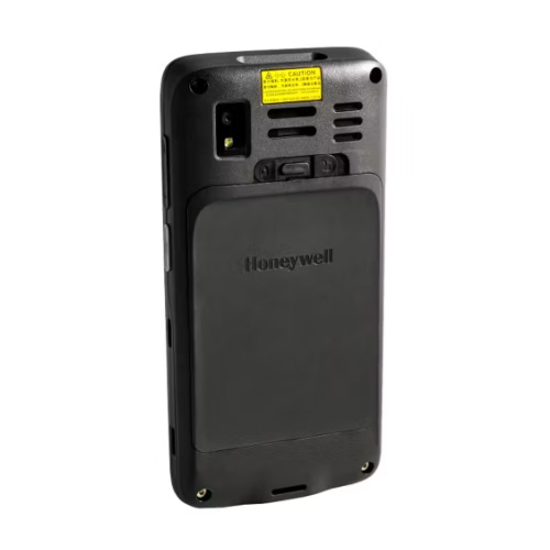 Honeywell EDA51霍尼韦尔高速手持式移动数据终端图片