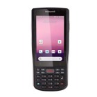 Honeywell EDA51K霍尼韦尔手持式移动数据终端大容量长续航PDA